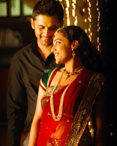 Indian Movie Songs